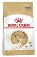 Royal Canin Sphynx 33