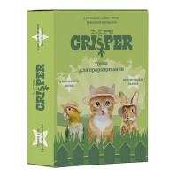 MR.Crisper трава для проращивания