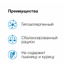 Organix Preventive Line Hypoallergenic сухой корм для кошек "Гипоаллергенный" 2 кг
