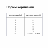 Organix Preventive Line Hypoallergenic сухой корм для кошек "Гипоаллергенный" 2 кг