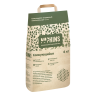 NAPKINS наполнитель комкующийся , 6 кг (12л)