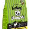 ZooRing Adult Cat Indoor Chicken&Rosemary Цыплёнок с розмарином