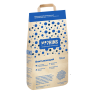 NAPKINS наполнитель впитывающий