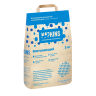 NAPKINS наполнитель впитывающий