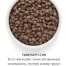 Grandorf Vet DERMATOSIS для собак 