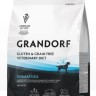 Grandorf Vet DERMATOSIS для собак 