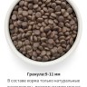 Grandorf Vet RENAL для собак 