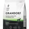 Grandorf Vet RENAL для собак 
