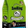 ZooRing Beautiful Hair&Skin Turkey&Seaweed Индейка с морскими водорослями