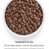 Grandorf Vet GASTROINTESTINAL для собак 