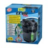 Фильтр для аквариума Tetra EX 600 Plus, 60-120 л 