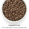 Grandorf Vet GASTROINTESTINAL LOW FAT для собак 
