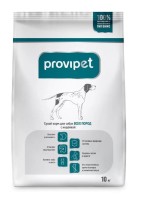 ProviPet корм для собак с индейкой, 10кг 