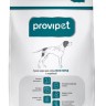 ProviPet корм для собак с индейкой, 10кг 