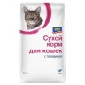 АРО сухой корм для кошек Говядина