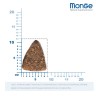 Monge Dog Speciality Line Monoprotein Mini 