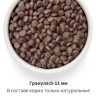 Grandorf Vet HYPOALLERGENIC для собак 