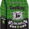 ZooRing Mini Lamb&Rice (Ягненок и  Рис)
