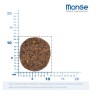 Monge Dog Speciality Line Monoprotein Puppy&Junior 12 кг