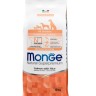 Monge Dog Speciality Line Monoprotein Puppy&Junior 12 кг