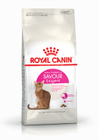 Royal Canin Exigent 35/30 Savoir Sensation