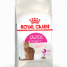 Royal Canin Exigent 35/30 Savoir Sensation