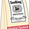 ZooRing Original Formula,  телятина и рис, 20кг,