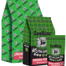 ZooRing Original Formula,  телятина и рис