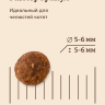 NOW'KITCHEN беззерновой сухой корм для котят со свежей индейкой, уткой, лососем и овощами, kitten grain-free, fresh turkey, duck, salmon