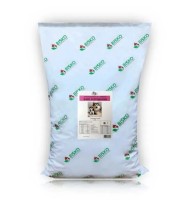 Биско Репродакшн, 10 кг