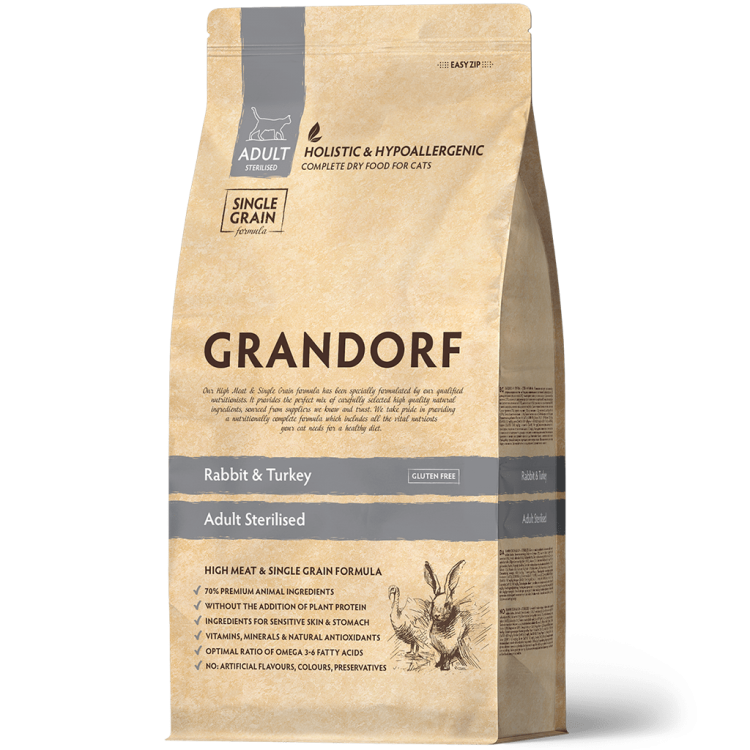 Grandorf с кроликом для стерилизованных. Grandorf корм д/к 2кг indoor white fish белая рыба с бататом. Грандорф для кошек стерилизованных. Grandorf с кроликом для стерилизованных. Грандорф для кошек стерилизованных 10 кг.