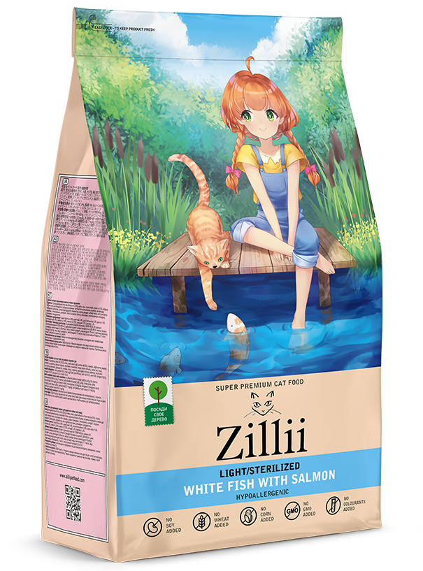 зилли корм для кошек стерилизованных. сухой корм для кошек zillii. сухой корм для кошек zillii. Ph контроль. сухой корм для кошек zillii.
