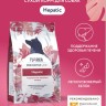 Florida Preventive Line Hepatic сухой корм для собак для поддержания здоровья печени 2кг
