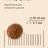 NOW'KITCHEN беззерновой сухой корм для щенков со свежей индейкой, уткой, лососем, puppy grain-free, fresh turkey, duck, salmon