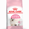 Royal Canin Kitten 36