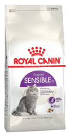 Royal Canin sensible 33