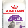 Royal Canin sensible 33