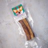 Лакомство Бычий корень 13 см 50 г Лапочки
