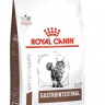 Royal Canin Gastrointestinal, 2 кг