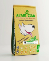 Acari Ciar Vitality Beef/Lamb