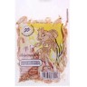 Креветка 20гр (Планктон - Юг) для рыб и черепах