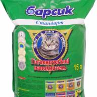 Cats Best Universal