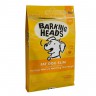 Barking Heads FAT DOG SLIM