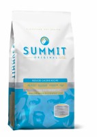 Summit Holistic Original Three Meat, Reduced Calorie Recipe DF, 12,7 кг  