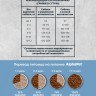 AlphaPet Superpremium MONOPROTEIN белая рыба