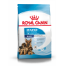 Royal Canin Maxi Starter