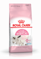 Royal Canin Mother&Babycat 