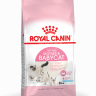 Royal Canin Mother&Babycat 