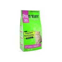 Pronature 30 для котят, 2,72 кг