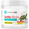 Марин Лайф (банка 250мл/60гр) Turtle Sticks плавающ палочки для водных черепах